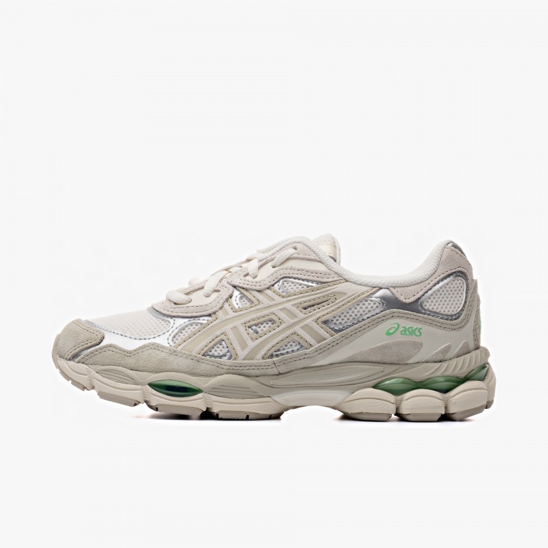 Asics Gel-NYC - 1203A383 112 - Fuxia, Urban Tribes United