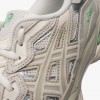 Asics Gel-NYC