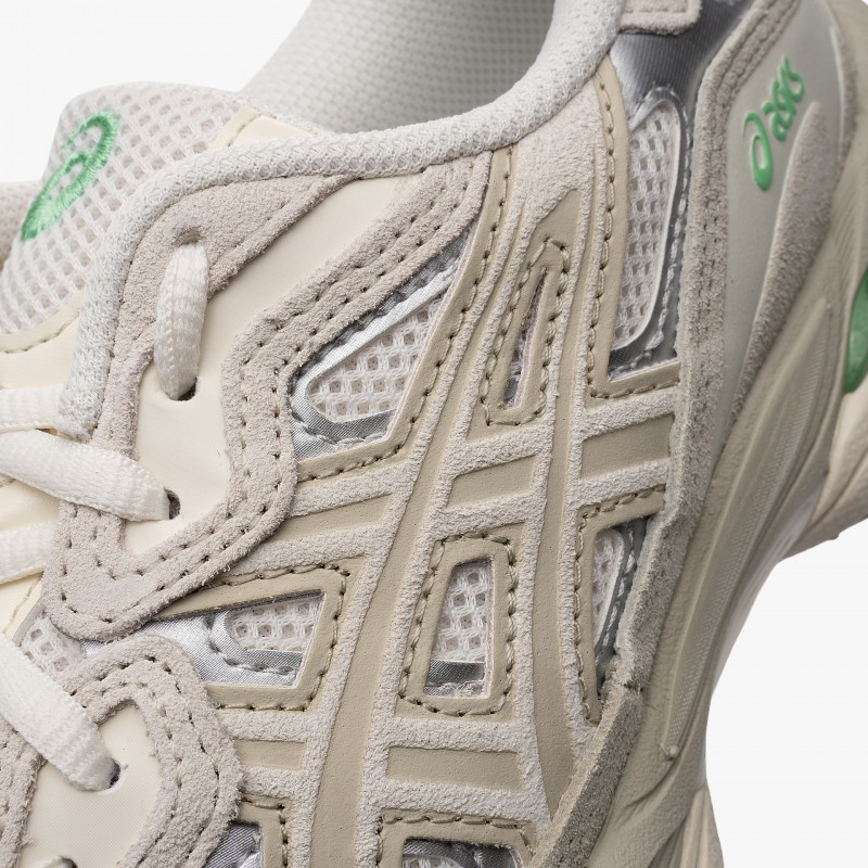 Asics Gel-NYC - 1203A383 112 - Fuxia, Urban Tribes United