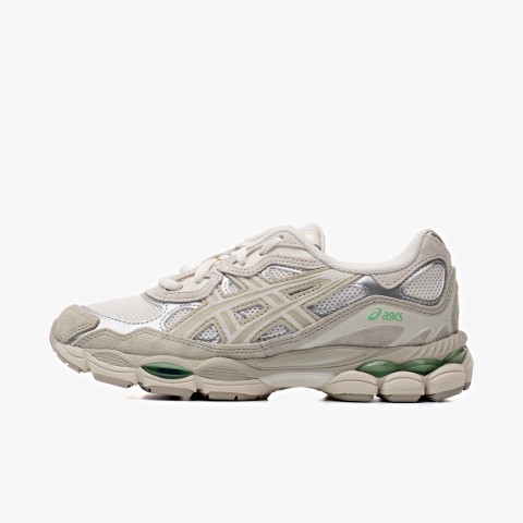 Asics Gel-NYC