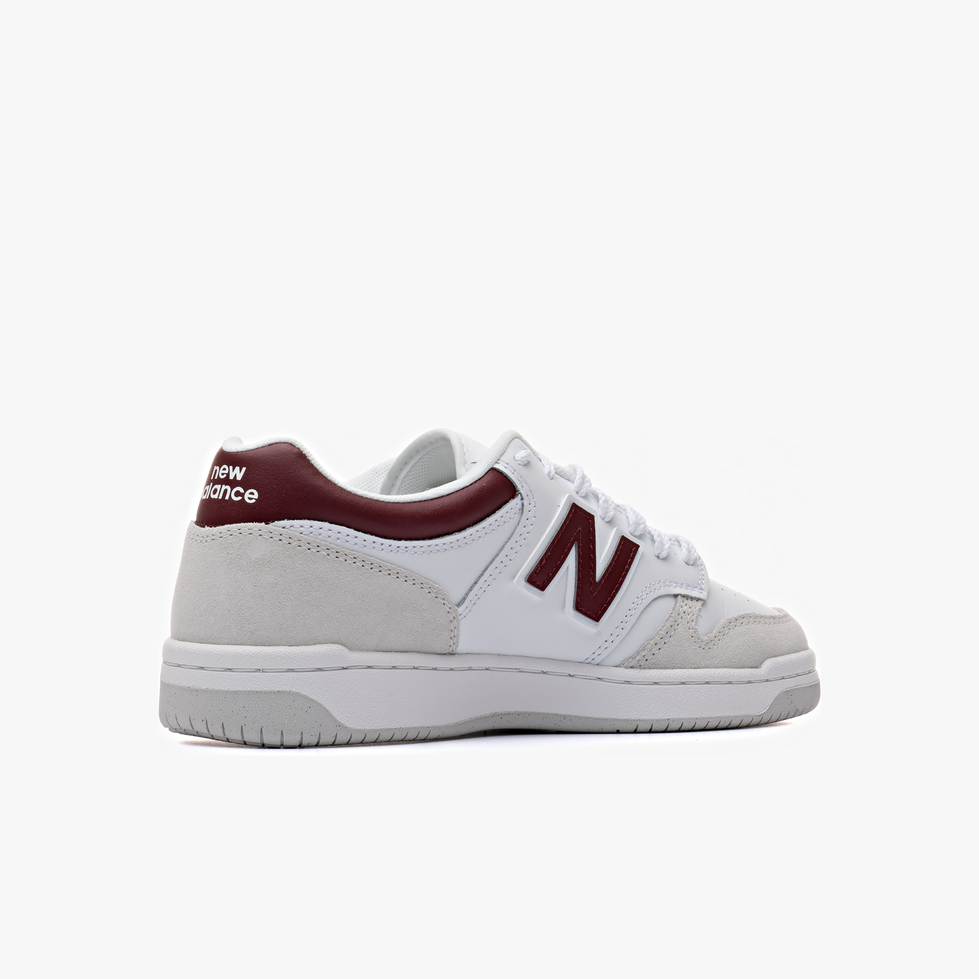 New Balance BB480