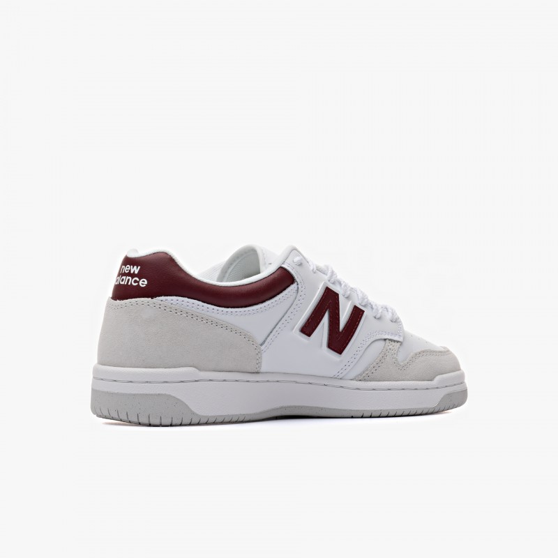 New Balance BB480 New Balance BB480