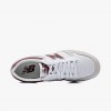 New Balance BB480