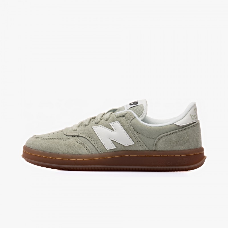 New Balance T500 - CT500 PHC - Fuxia, Urban Tribes United