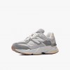 New Balance GC9060 Jr