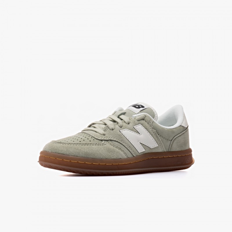 New Balance T500 - CT500 PHC - Fuxia, Urban Tribes United