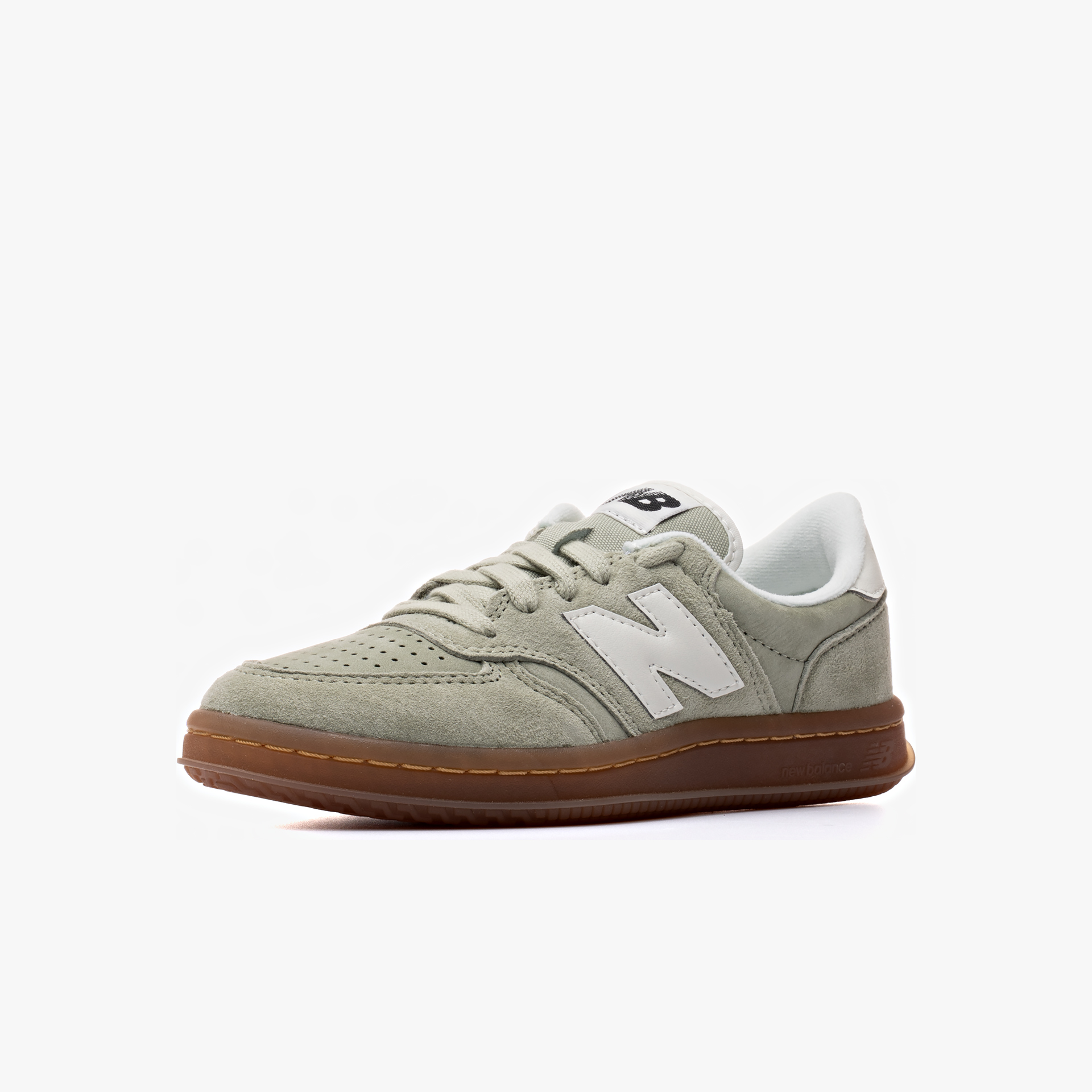 New Balance T500