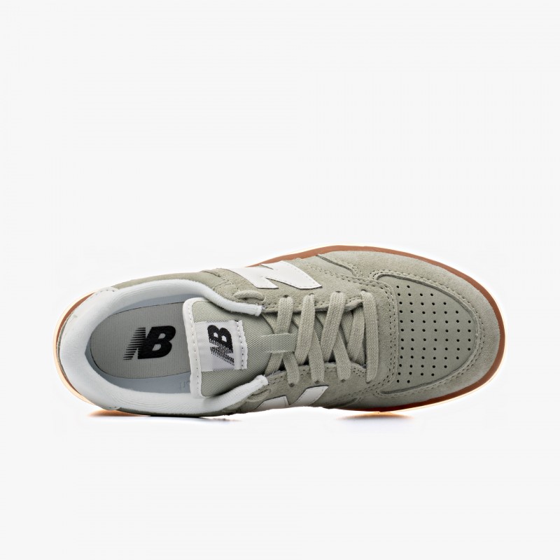 New Balance T500 - CT500 PHC - Fuxia, Urban Tribes United