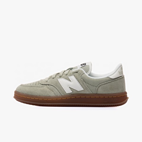 New Balance T500