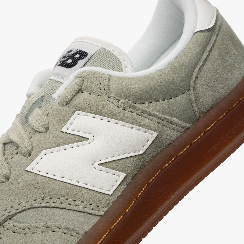 New Balance T500 - CT500 PHC - Fuxia, Urban Tribes United