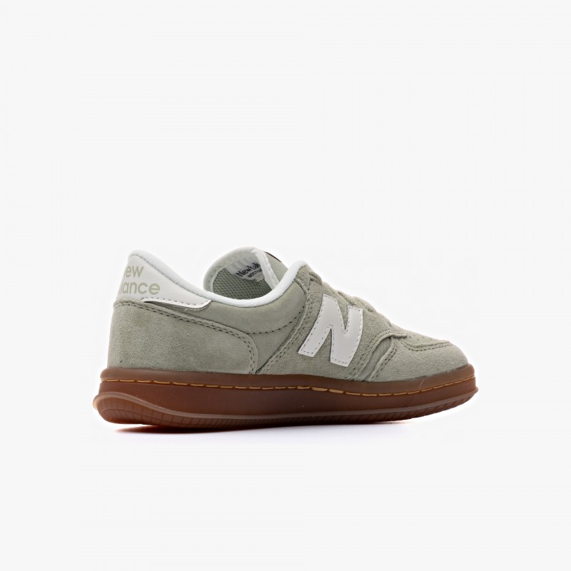 New Balance T500 - CT500 PHC - Fuxia, Urban Tribes United