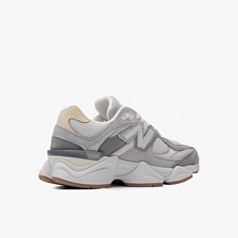 New Balance GC9060 Jr New Balance GC9060 Jr