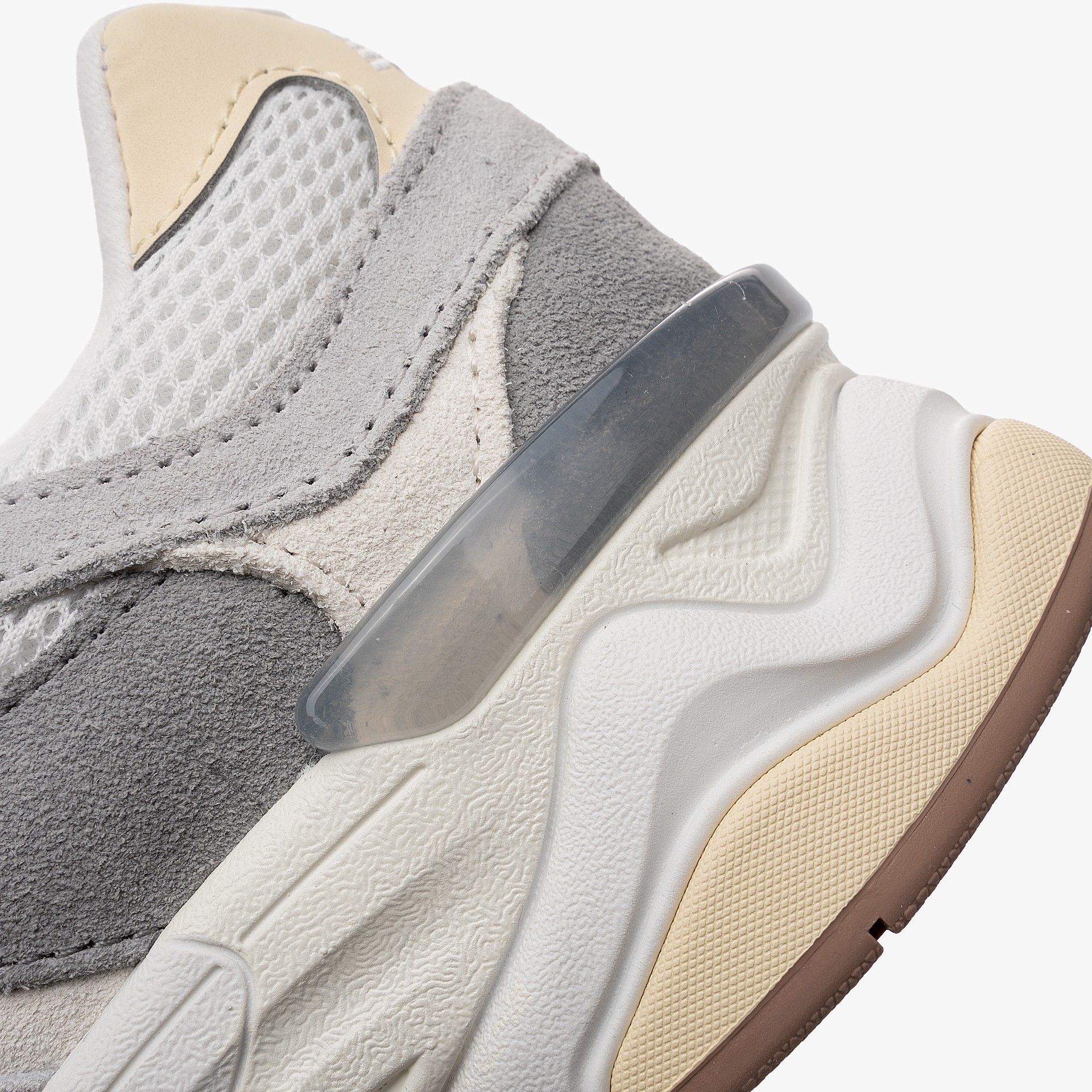 New Balance GC9060 Jr