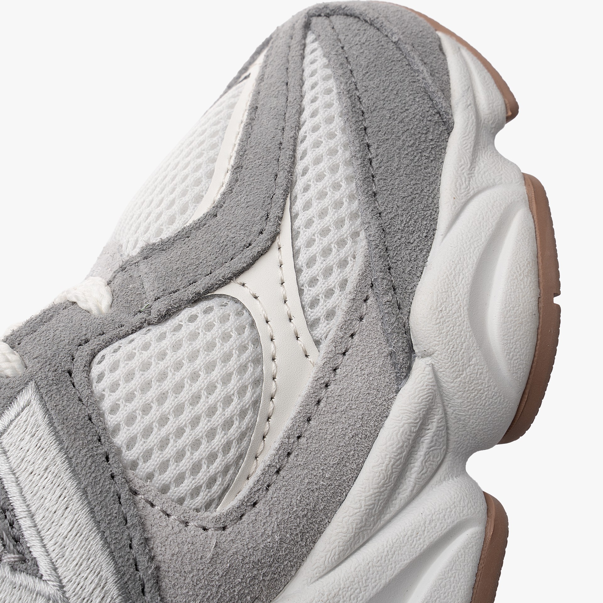 New Balance GC9060 Jr