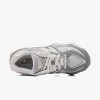 New Balance GC9060 Jr