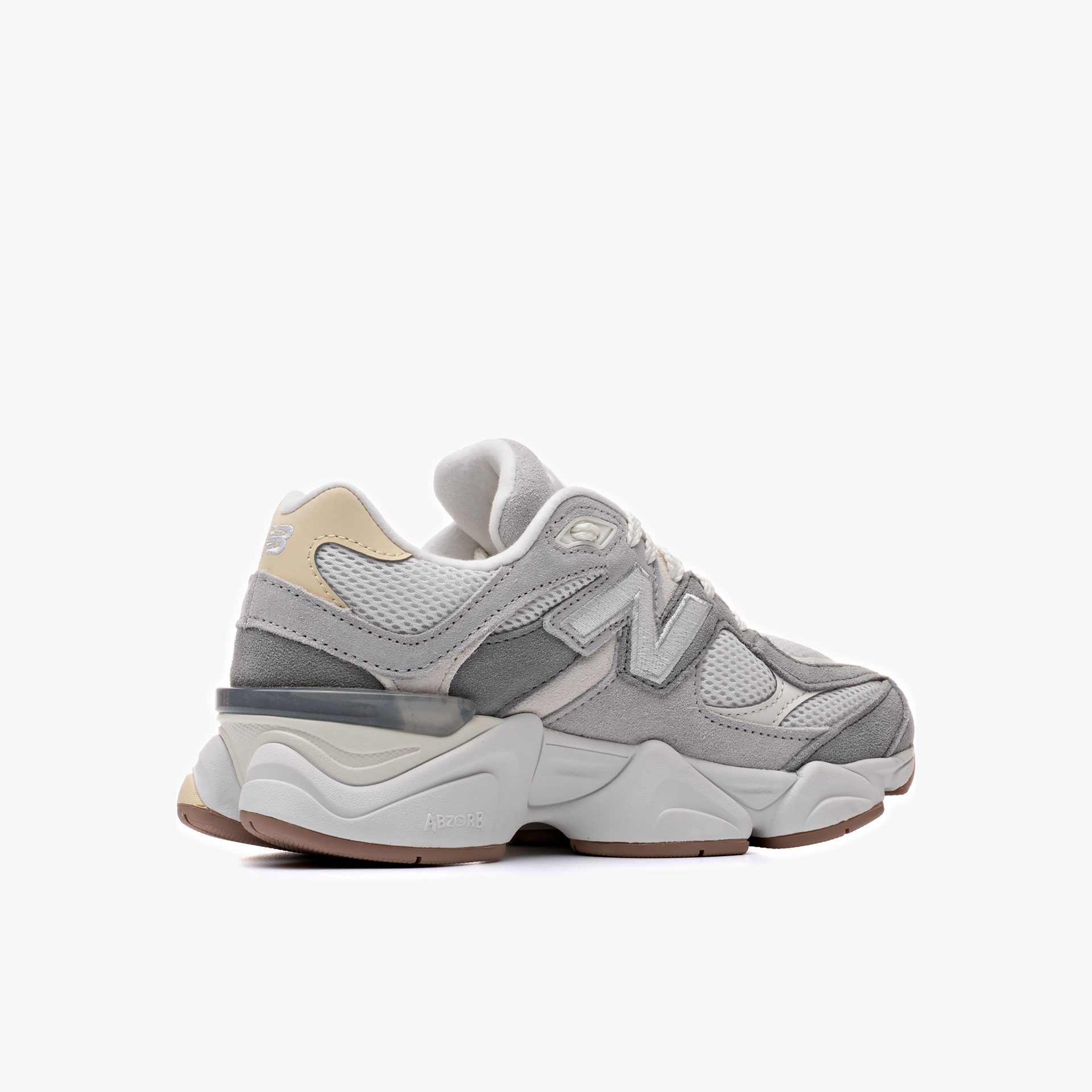 New Balance GC9060 Jr