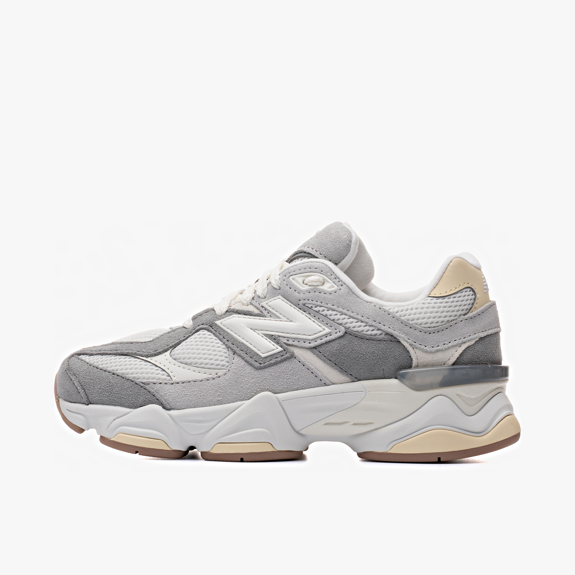 New Balance GC9060 Jr