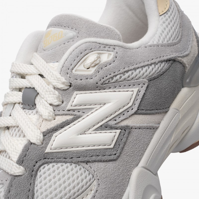 New Balance GC9060 Jr - GC9060 AB - Fuxia, Urban Tribes United