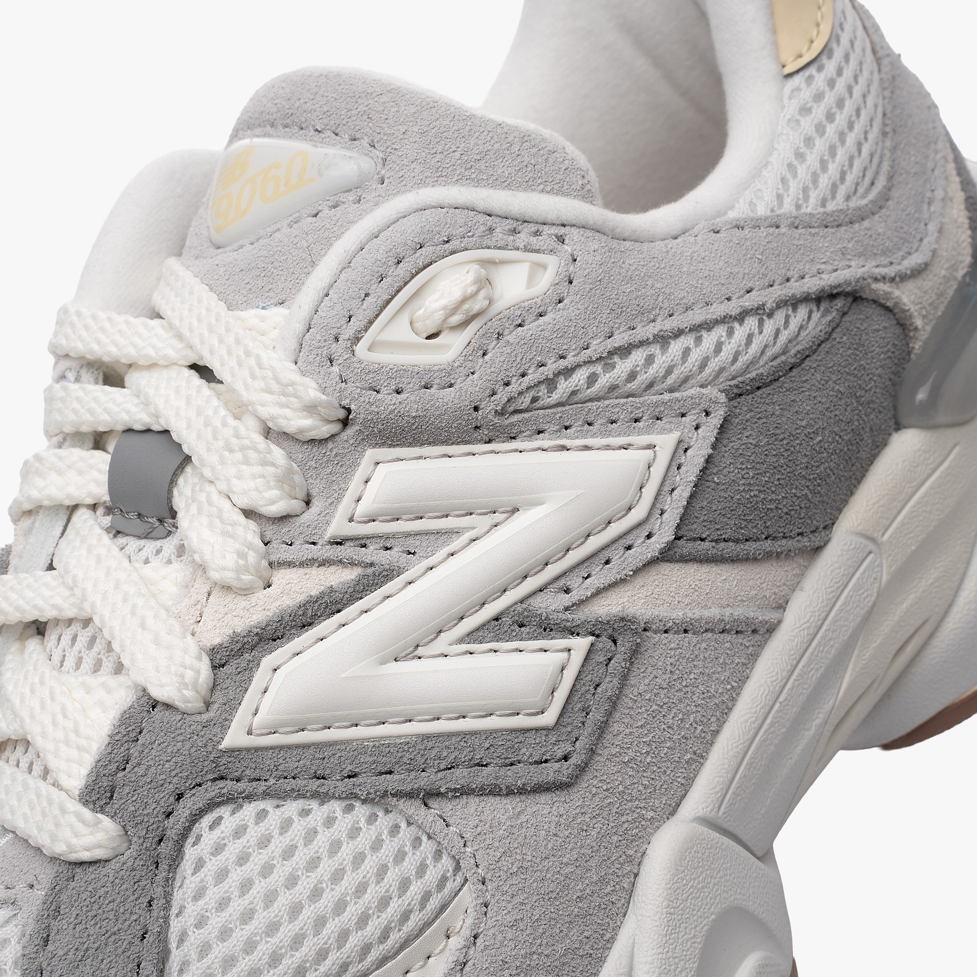 New Balance GC9060 Jr