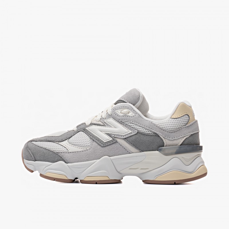New Balance GC9060 Jr - GC9060 AB - Fuxia, Urban Tribes United