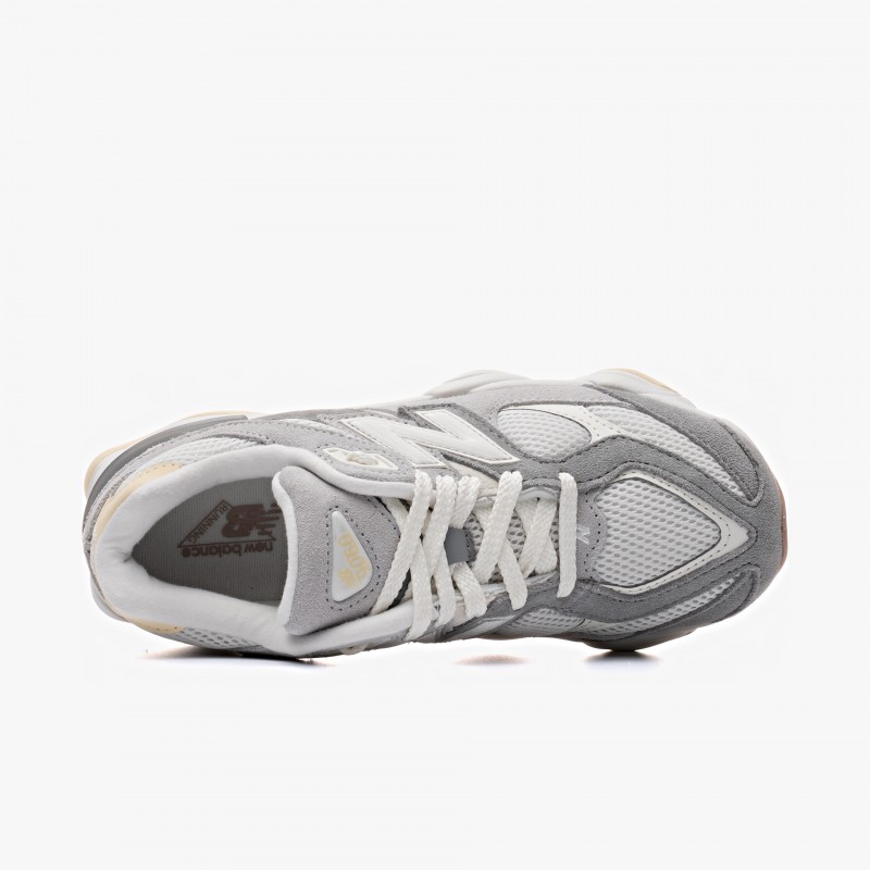 New Balance GC9060 Jr - GC9060 AB - Fuxia, Urban Tribes United