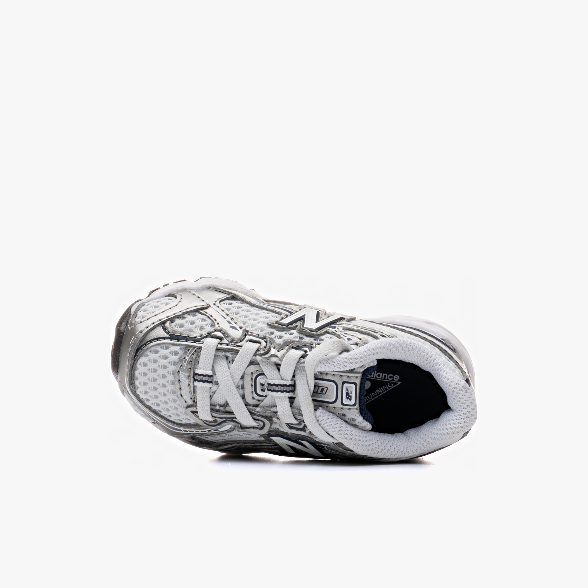 New Balance IZ740 Inf