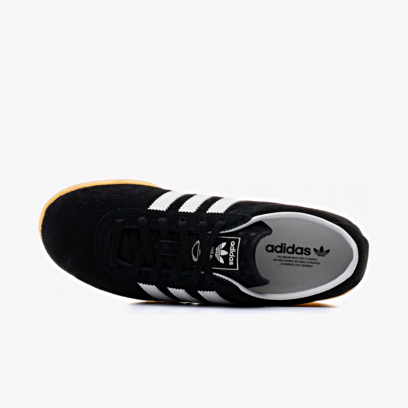 adidas Gazelle LO Pro W - JR8886 - Fuxia, Urban Tribes United