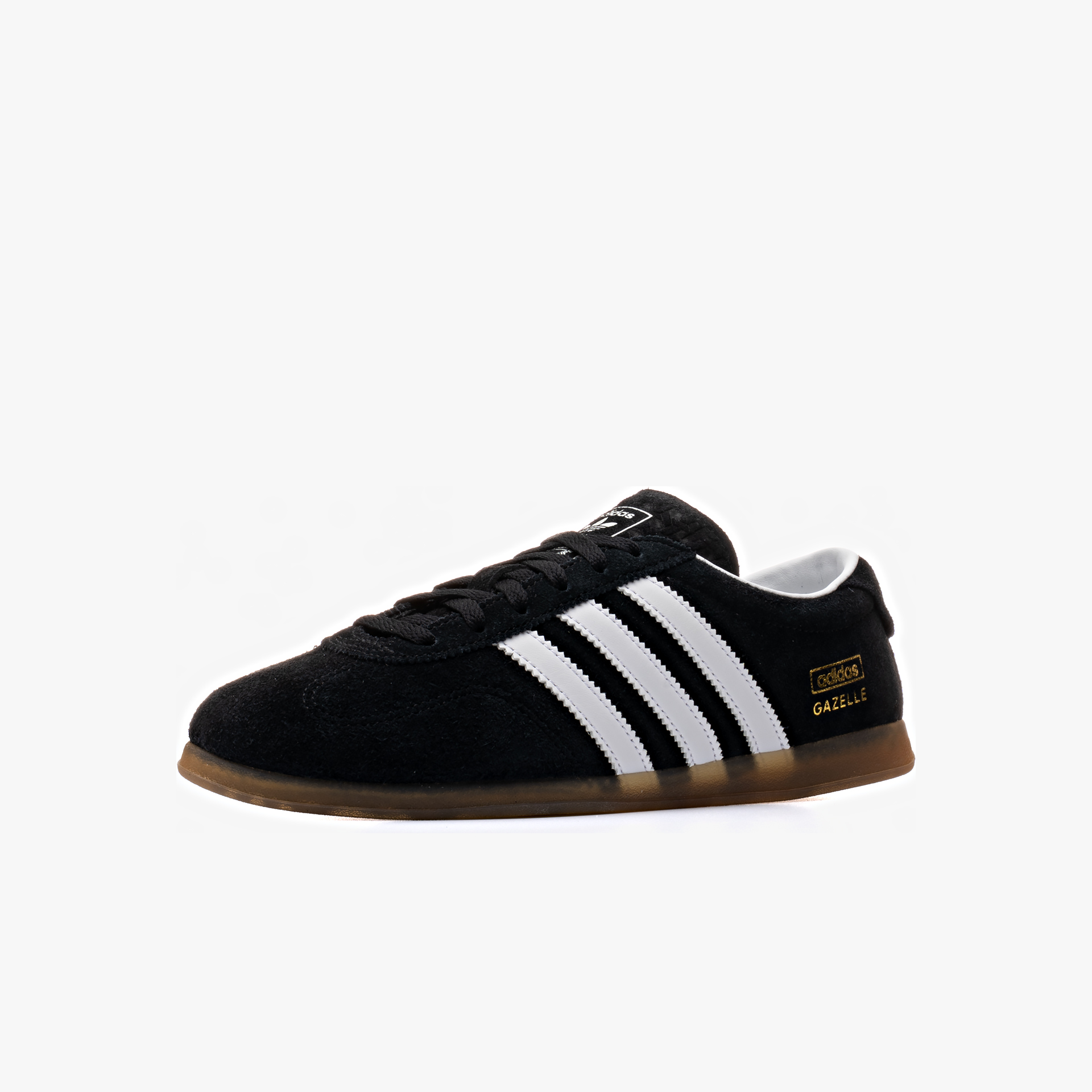 adidas Gazelle LO Pro W
