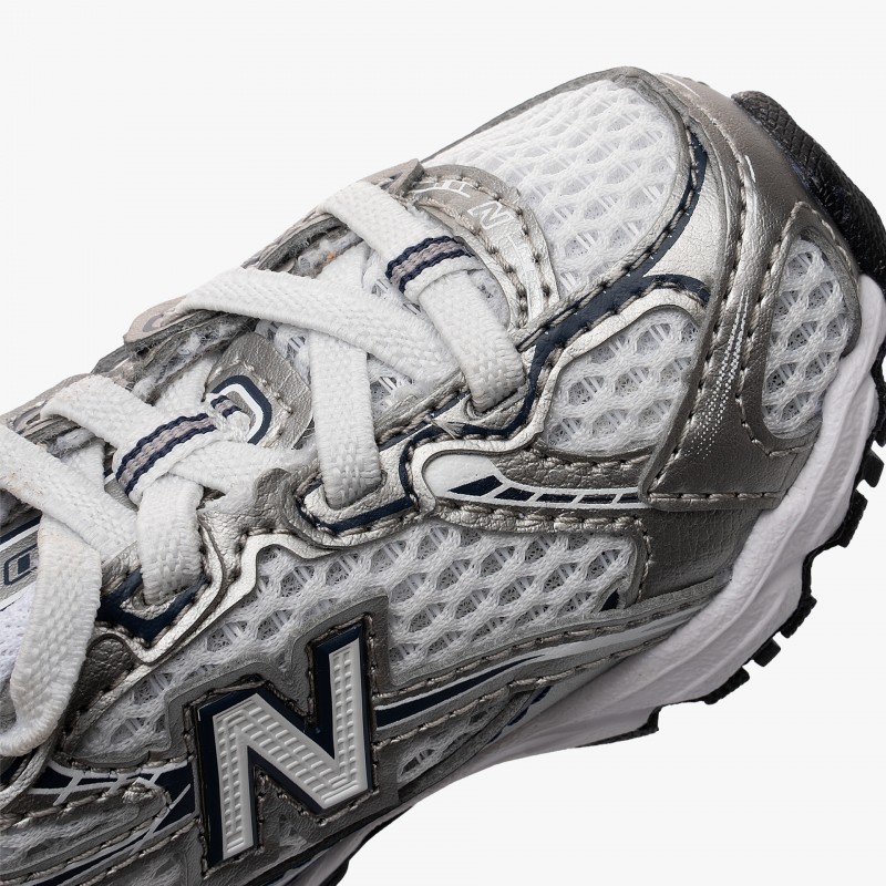 New Balance IZ740 Inf - IZ740 WN - Fuxia, Urban Tribes United