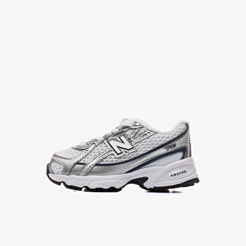 New Balance IZ740 Inf - IZ740 WN - Fuxia, Urban Tribes United