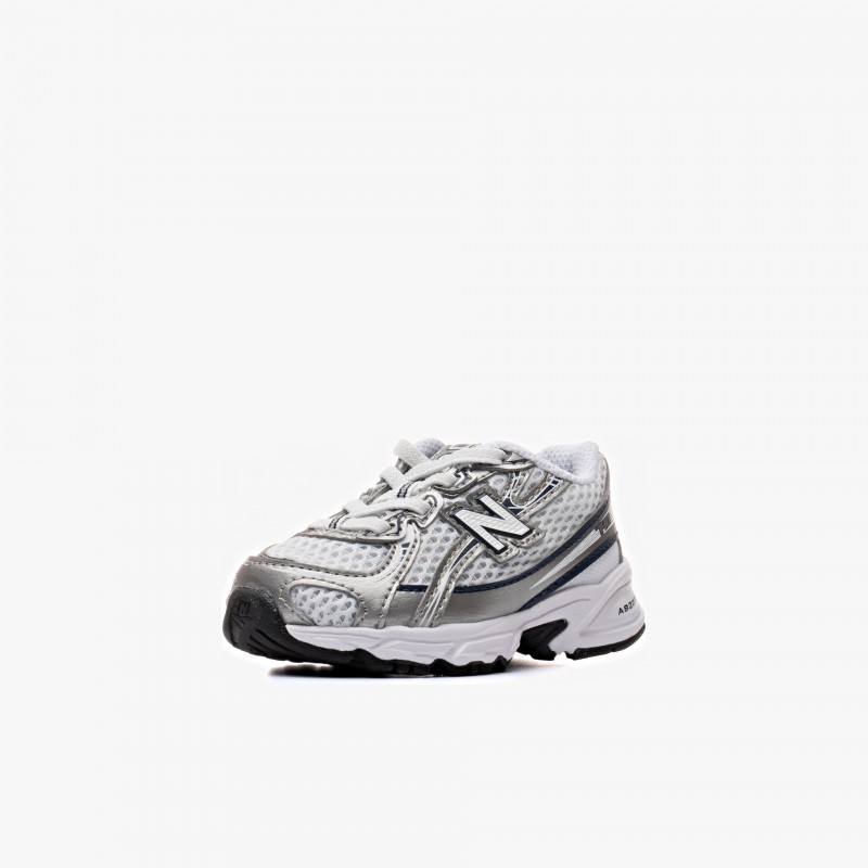 New Balance IZ740 Inf - IZ740 WN - Fuxia, Urban Tribes United