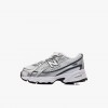 New Balance IZ740 Inf