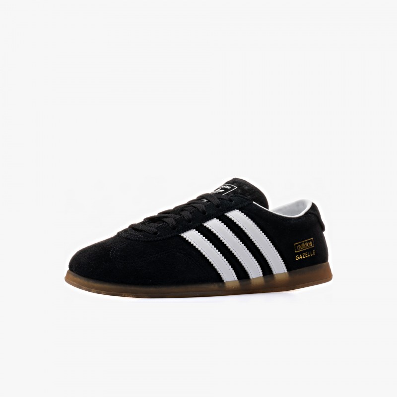 adidas Gazelle LO Pro W - JR8886 - Fuxia, Urban Tribes United