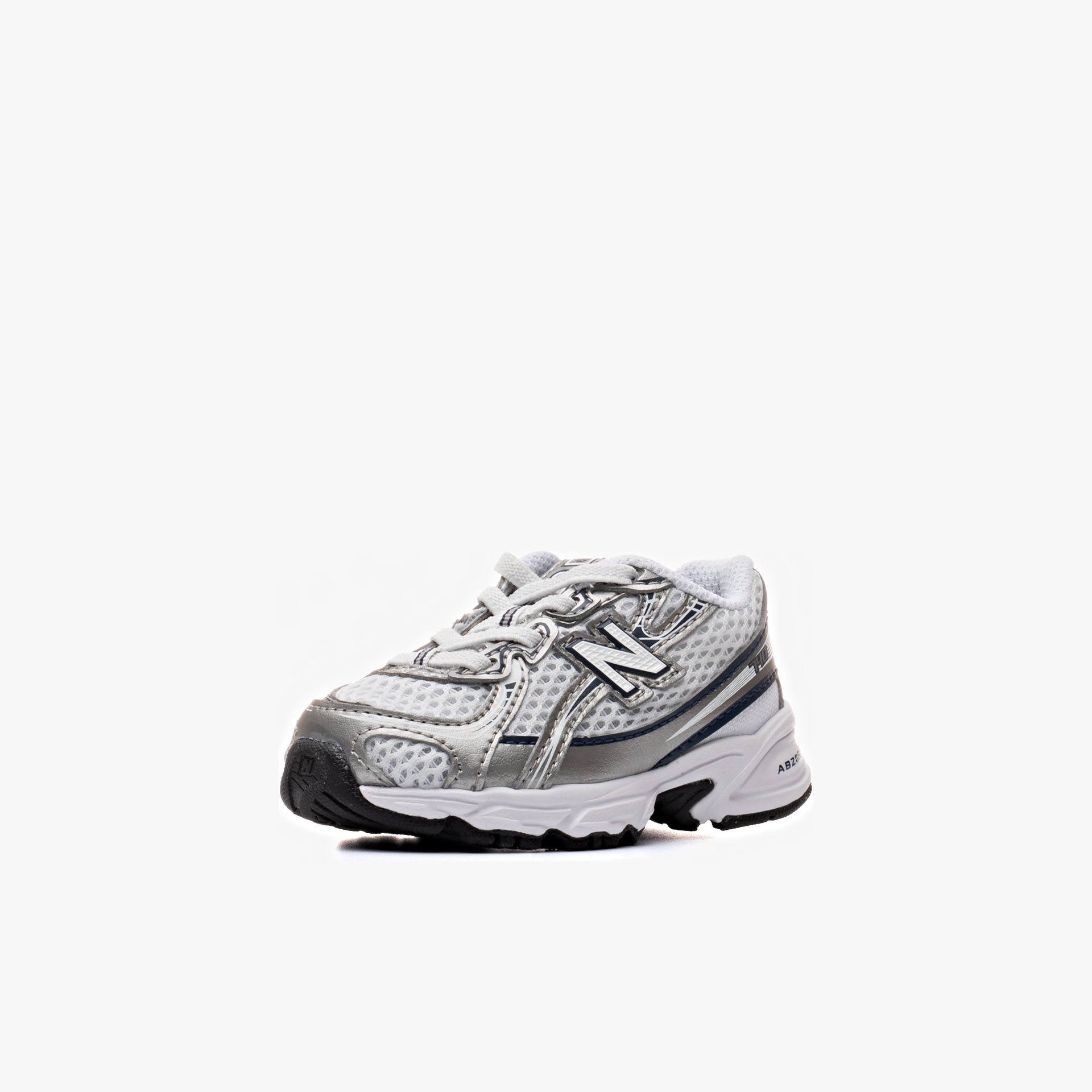 New Balance IZ740 Inf