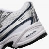New Balance IZ740 Inf