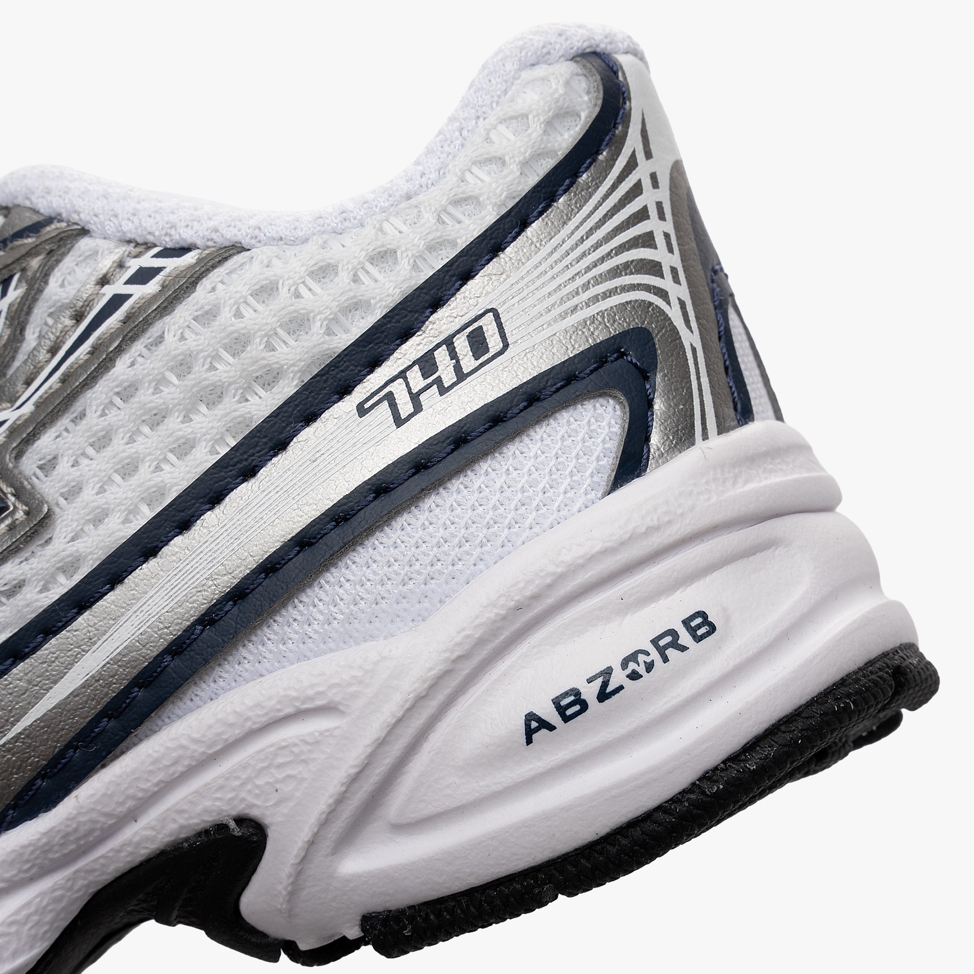 New Balance IZ740 Inf