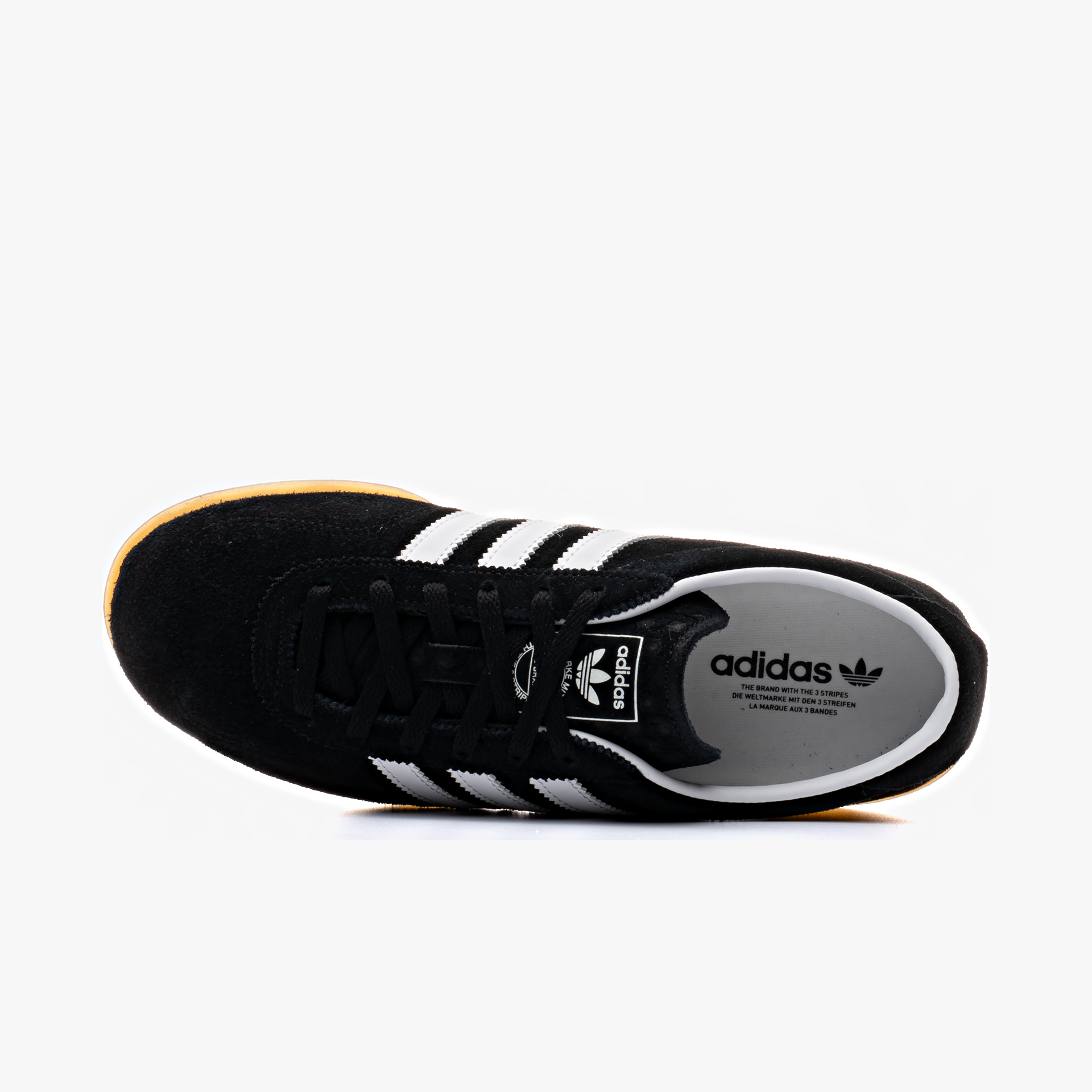 adidas Gazelle LO Pro W