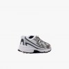 New Balance IZ740 Inf