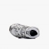 New Balance IZ740 Inf