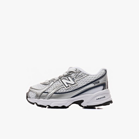 New Balance IZ740 Inf