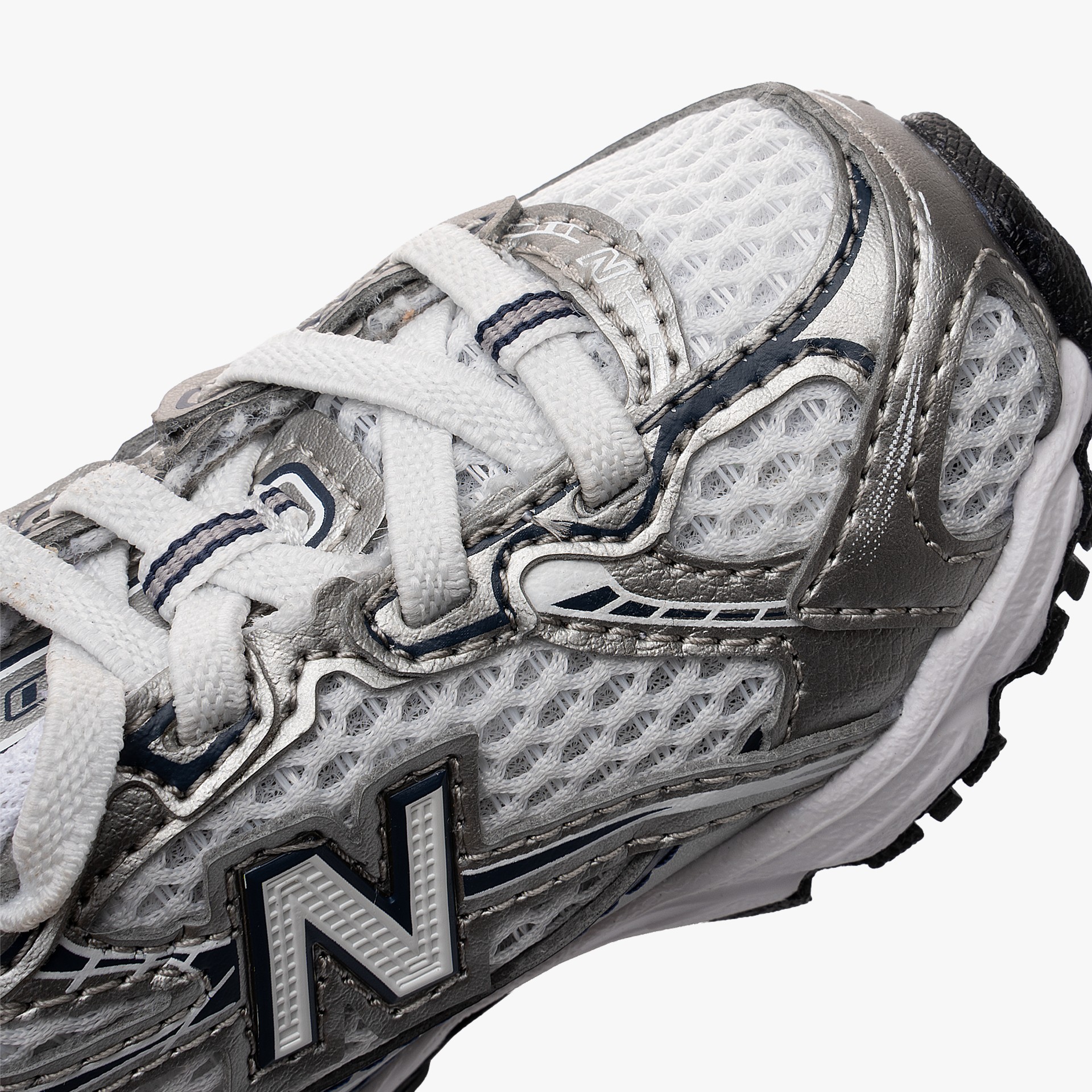 New Balance IZ740 Inf