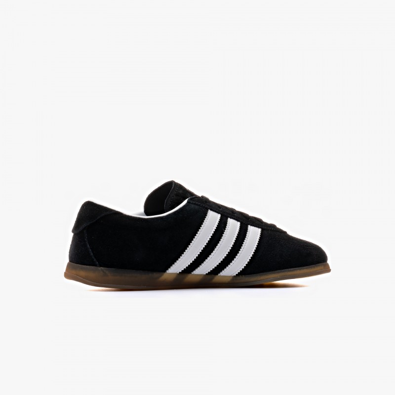 adidas Gazelle LO Pro W - JR8886 - Fuxia, Urban Tribes United