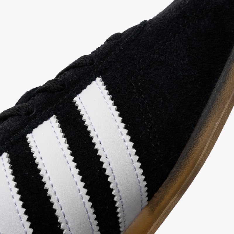 adidas Gazelle LO Pro W - JR8886 - Fuxia, Urban Tribes United
