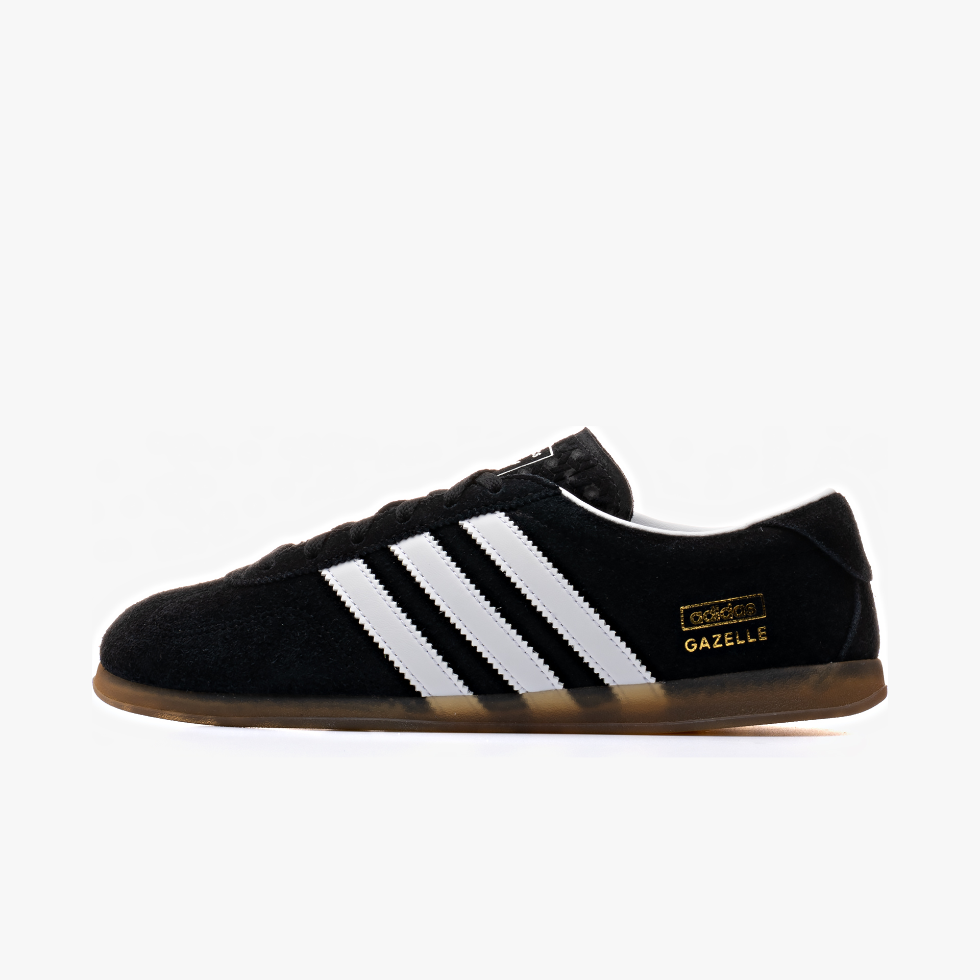 adidas Gazelle LO Pro W