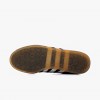 adidas Gazelle LO Pro W