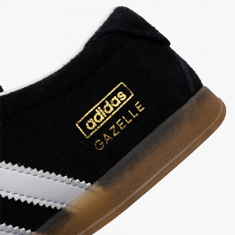 adidas Gazelle LO Pro W - JR8886 - Fuxia, Urban Tribes United