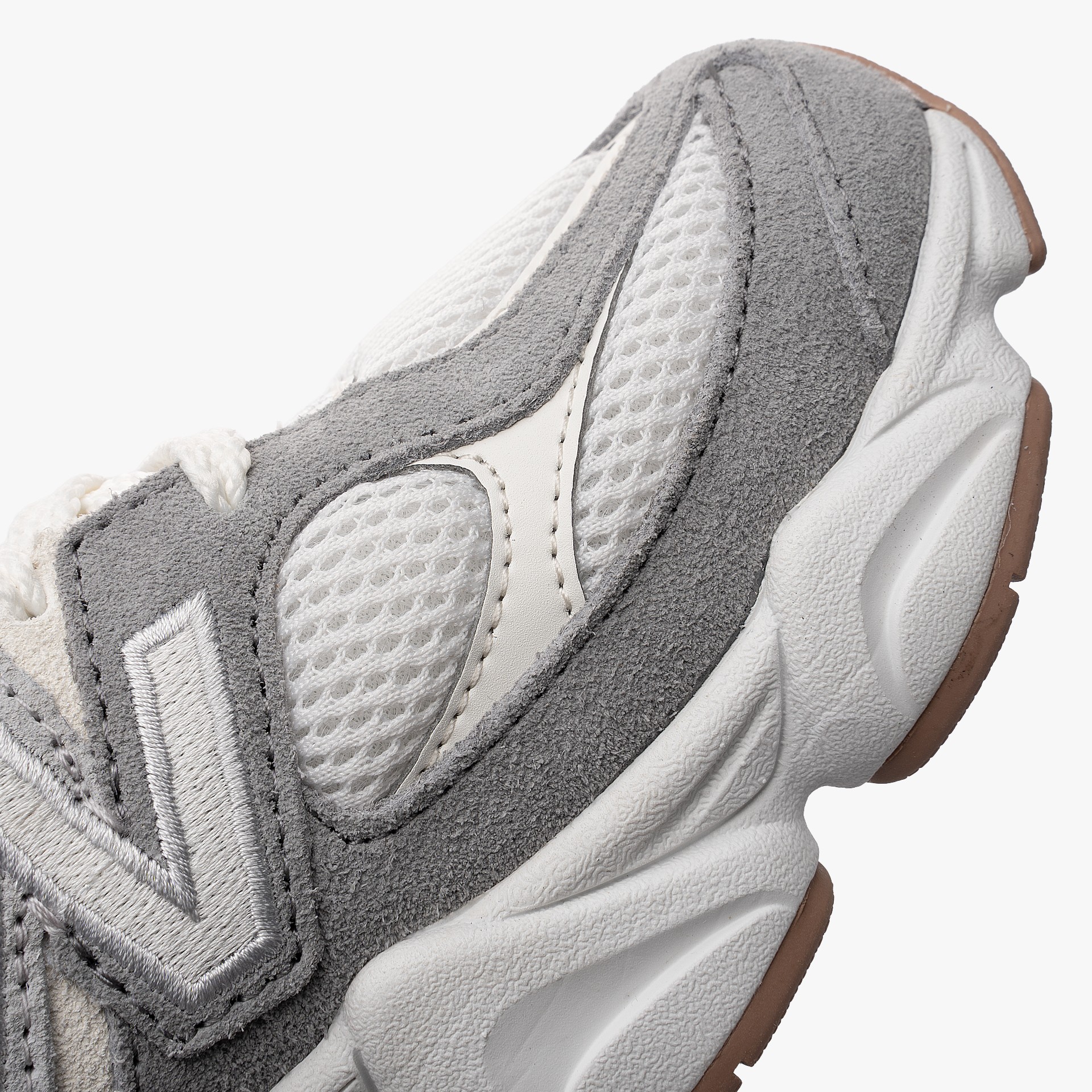 New Balance PC9060V1 K