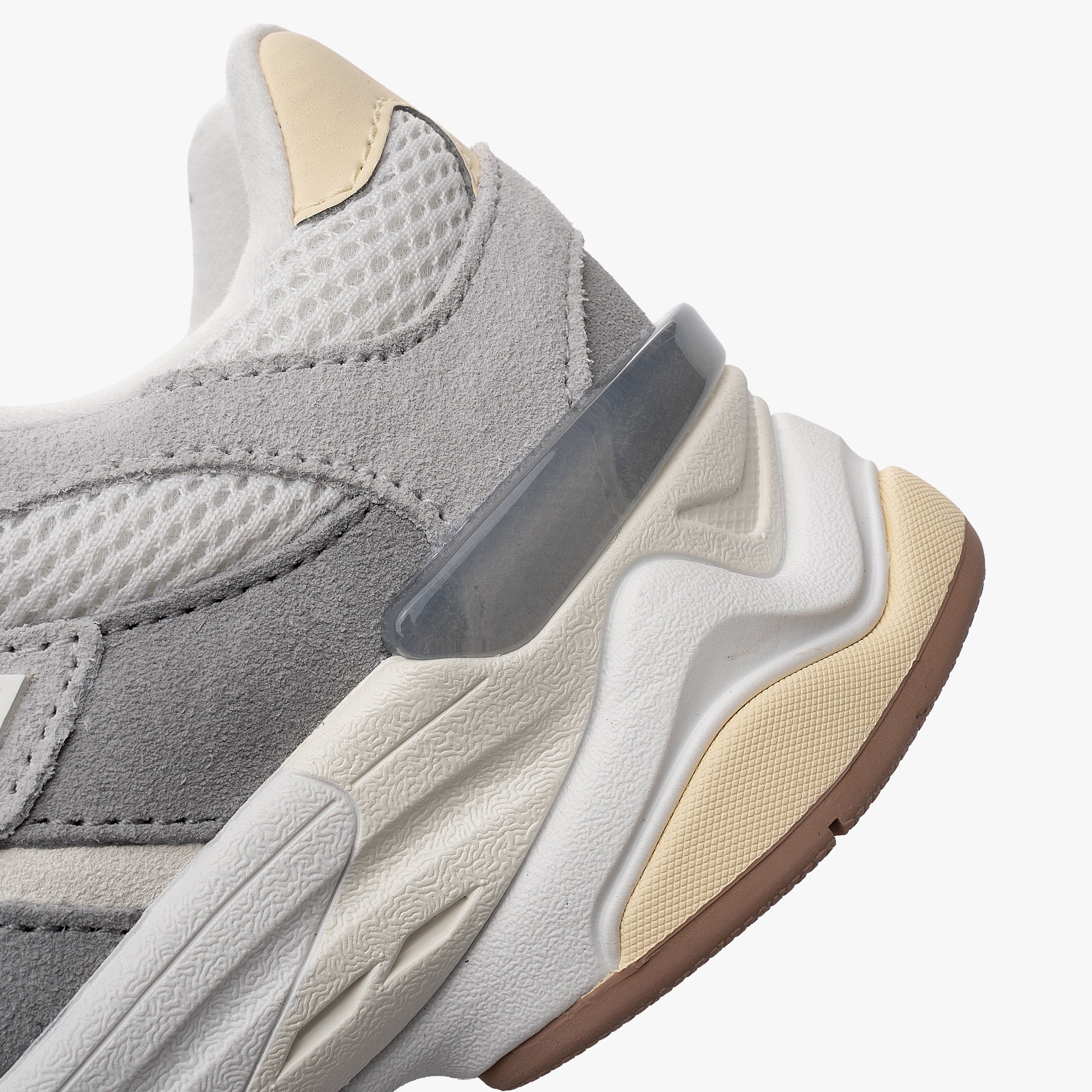 New Balance PC9060V1 K