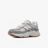 New Balance PC9060V1 K
