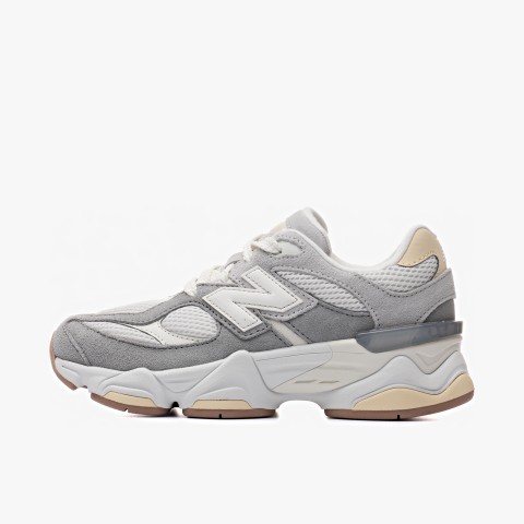 New Balance PC9060V1 K